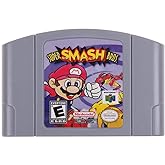 Super Smash Bros. (Renewed)