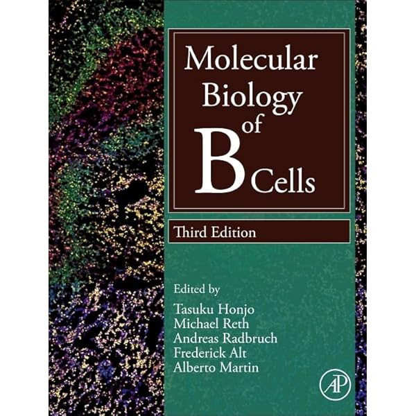 Molecular Biology: Principles and Practice: Cox, Michael