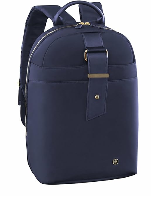 swissgear alexa backpack