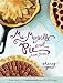 Me, Myself, and Pie (The Pinecraft Collection) by Sherry Gore