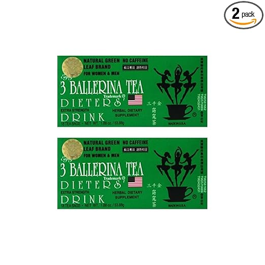 611n-1xEsCL._SX522AA522_PIbundle-2,TopRight,0,0_AA522_SH20_.jpg