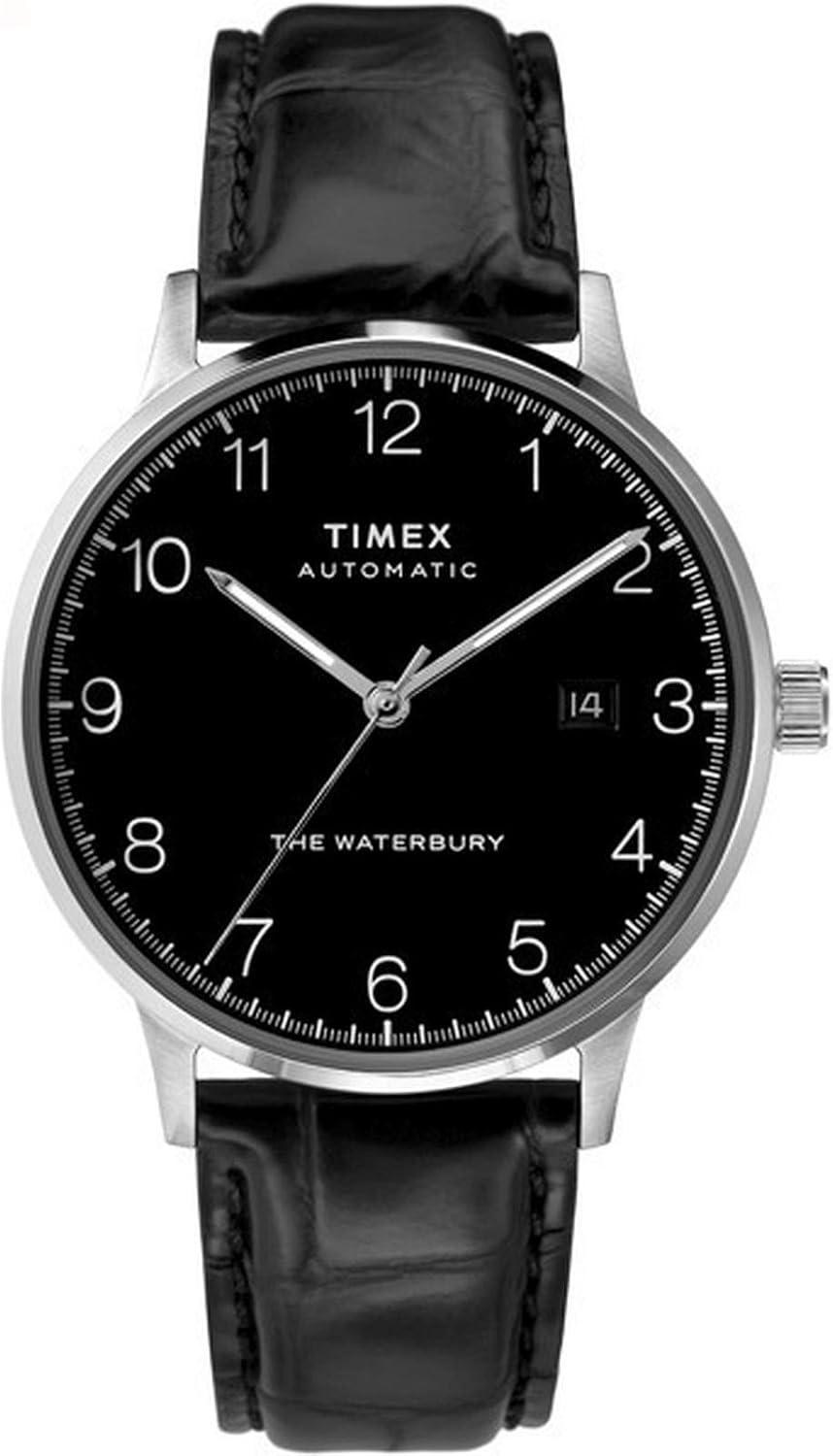 Timex Часы Купить В Спб Мужские