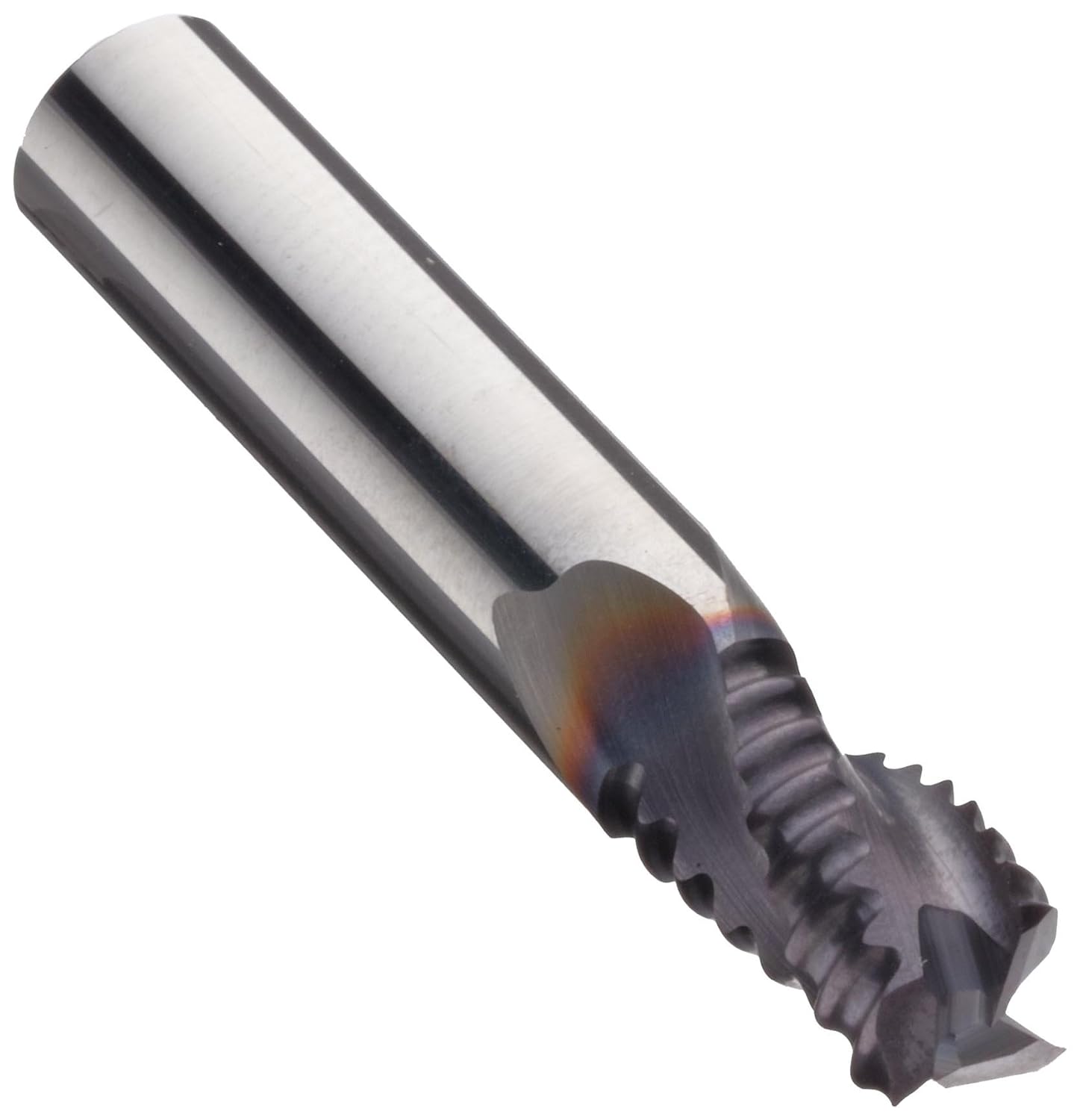 Niagara End Mill - kiwbei0