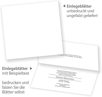 Tatmotive Biglietti Di Ringraziamento Per Condoglianze Amazon It Cancelleria E Prodotti Per Ufficio