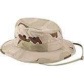 Rothco unisex-adult mens Boonie