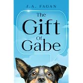 The Gift of Gabe