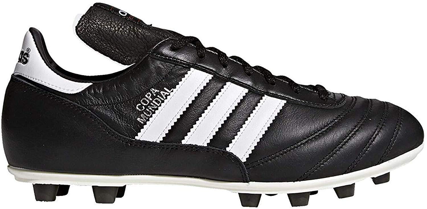 new copas cleats