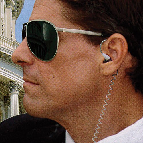 unique product collection from amazon related to Toys & Games most trending gift items that are Pretend Play under $10, cool items