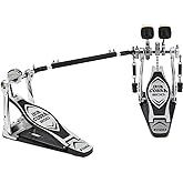 Tama HP200PTW Iron Cobra 200 Double Bass Pedal