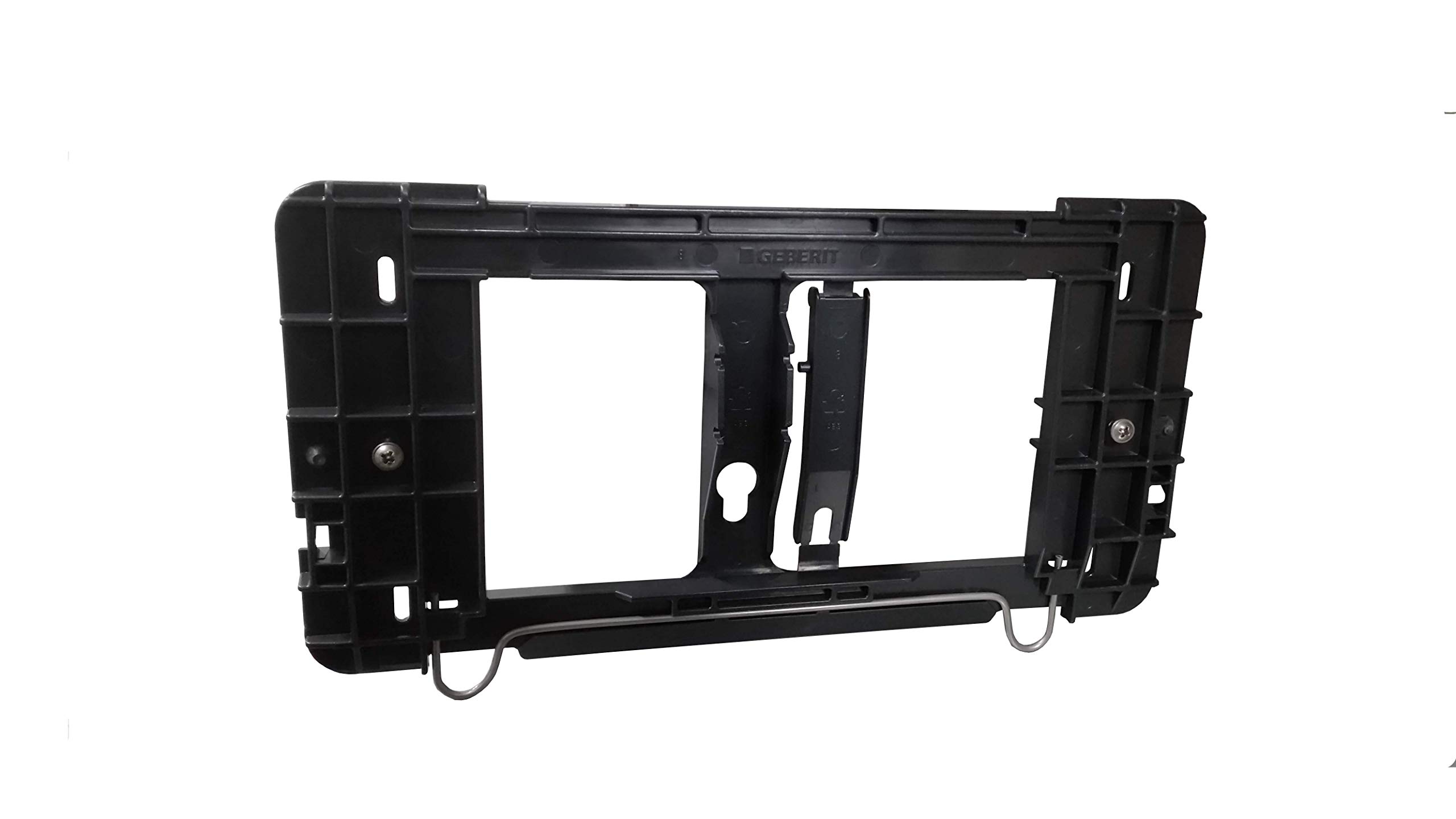 Geberit 240,068,00.1 240068001 Fixing Frame