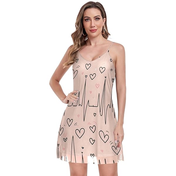 Free People Adelaide Festival Slip Ivory Combo SM (Women's 4-6) at Amazon  Women's Clothing store