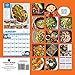 One and Done: A Nom Nom Paleo 2019 Wall Calendar