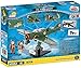 COBI Small Army PZL P-23B Karaś