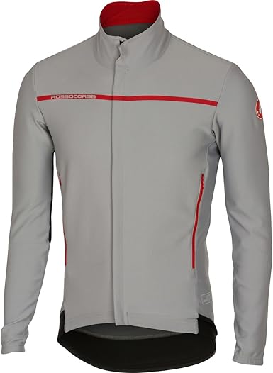 castelli clothing sale uk