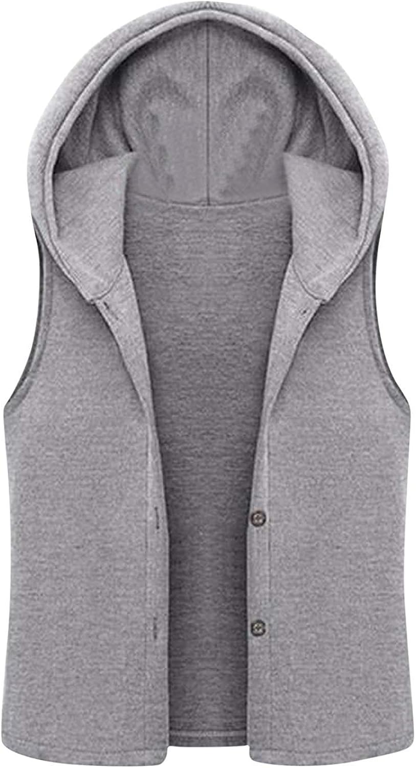 hooded drawstring boyfriend trends jean swish pockets two piece coat