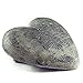 Gerson Heart Shaped Memory Stone for Dad