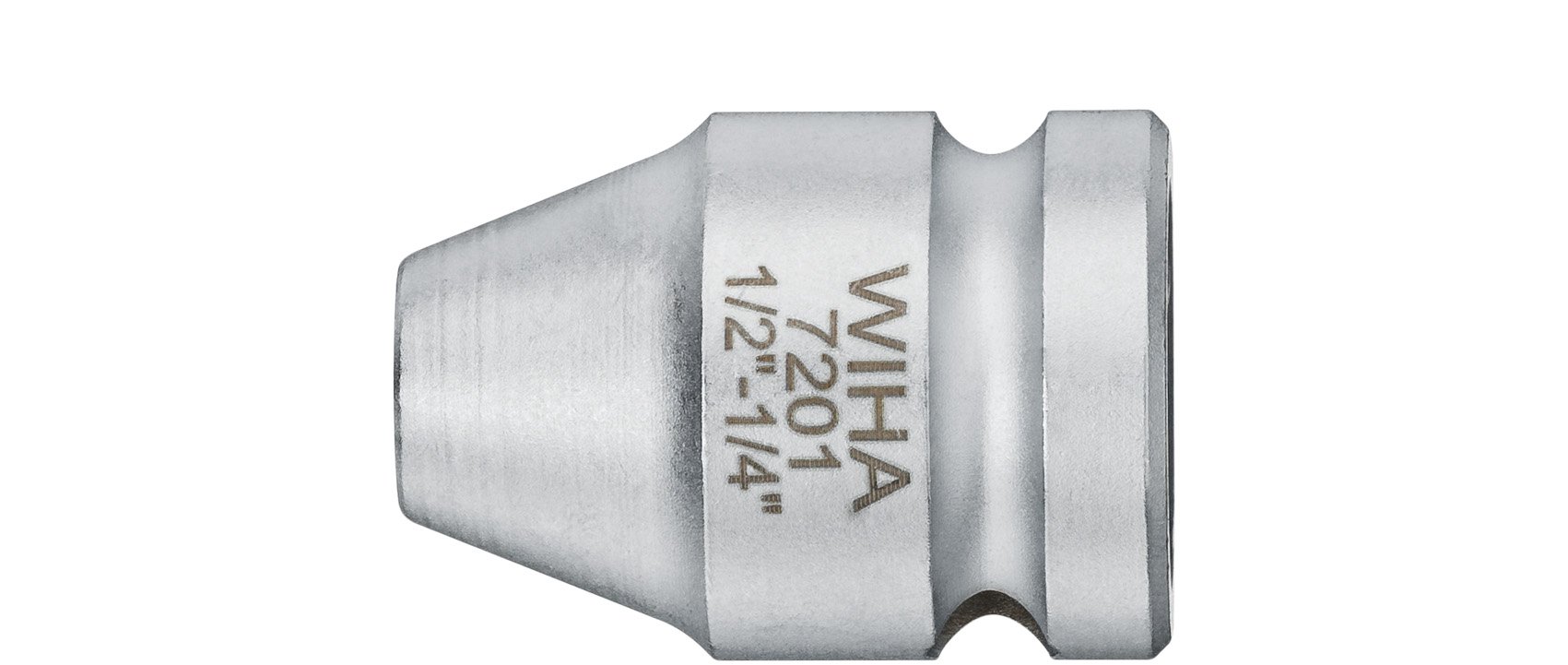7201 1/2'' - 5/16'' — image 1