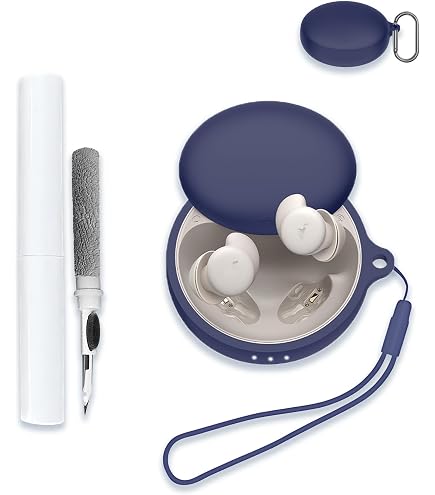 Amazon.com: Geekria Shield Headphones Case Compatible with