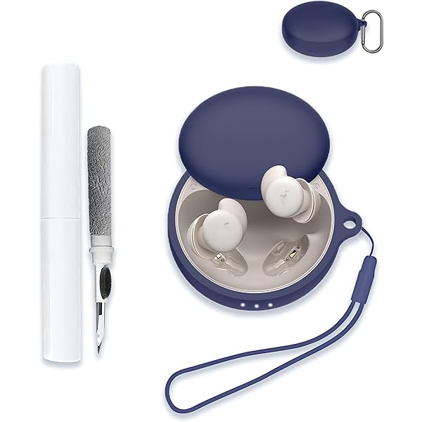 soundcore Sleep A20（おまけ シリコンカバー付） s-l400.jpg