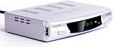 UK-DIGITAL Freeview HD Digital TV Receiver Set Top Box Tuner USB Recorder 1080P view 3