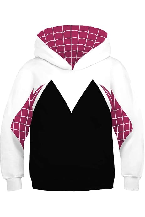 https://www.amazon.com/Marvel-Spider-Man-Spider-Gwen-Spider-Toddler/dp/B089B7921W