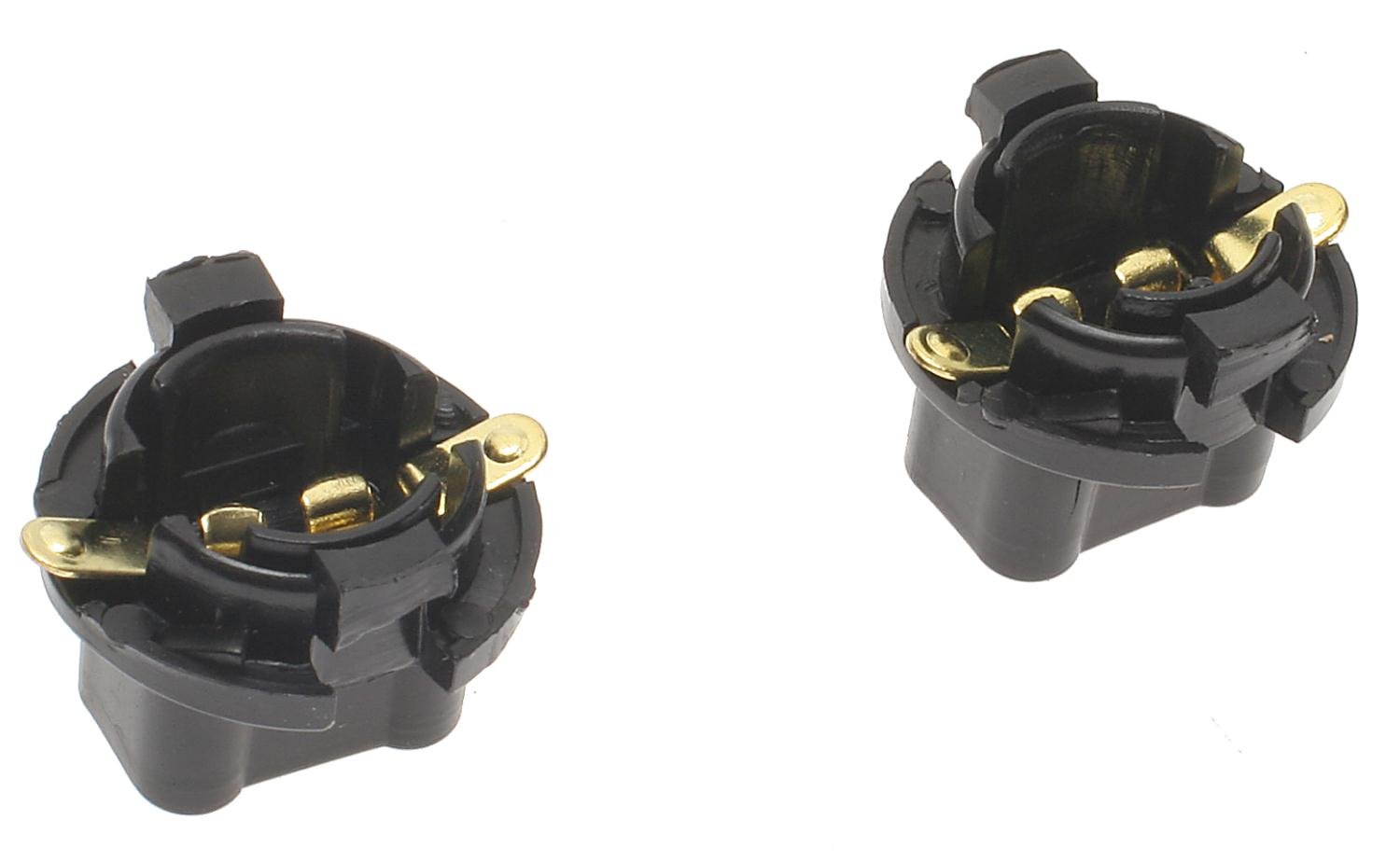 ACDelco LS132 Professional Instrument Cluster Lamp Socket