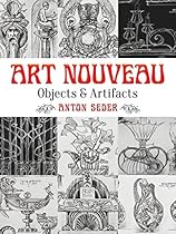 FilmMusik - Martin Scorsese (German Edition)