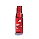 Wella Professionals ULTIMATE REPAIR Miracle Hair