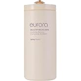 Eufora Beautifying Elixirs Bodifying Shampoo 36 Oz