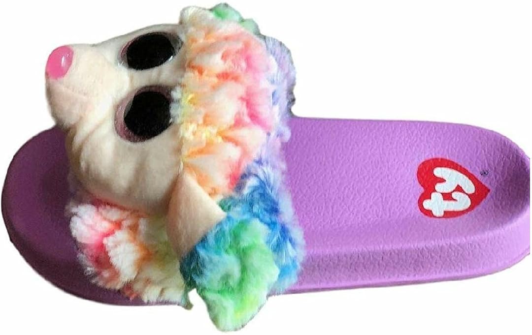 Beanie boo slides Clearance