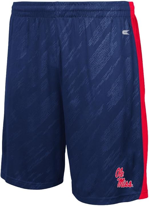 youth basketball shorts wholesale