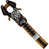Kong Express Frog Quickdraw Carabiner (12cm)