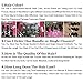 Flady 10A Brazilian Body Wave Human Hair 3 Bundles with Closure Unprocessed Virgin Brazilian Hair Bundles with Lace Closure 22 24 26+20inch