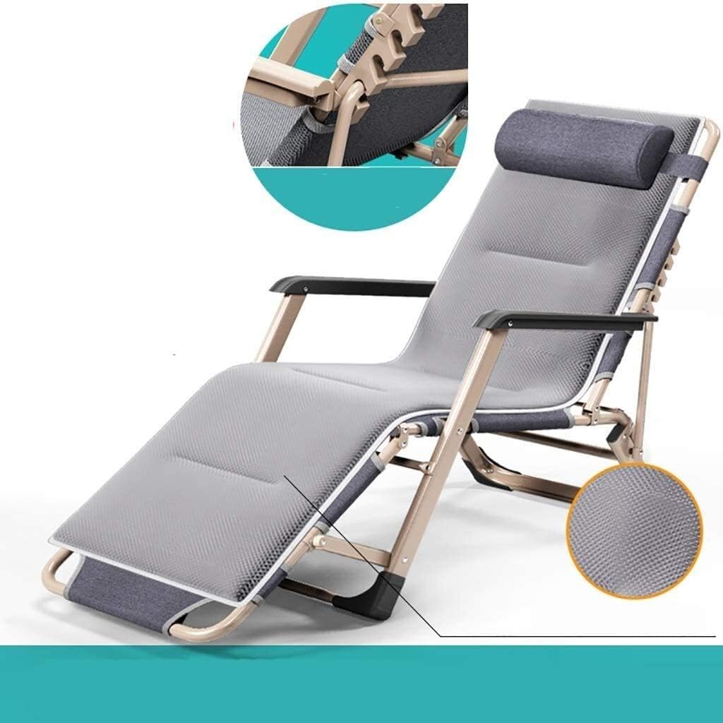 11 Mejores Sillas Butacas Piel Ergonómicas : Agosto 2020