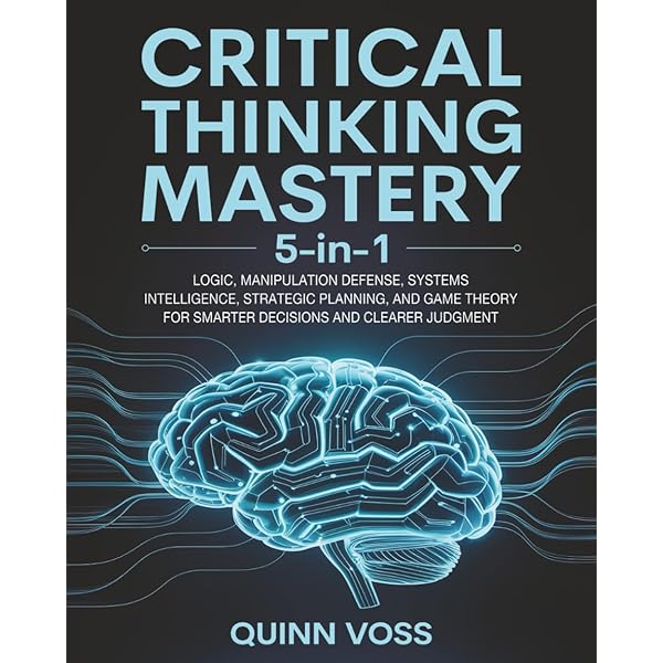 Data-Driven Science and Engineering: Machine Learning, Dynamical