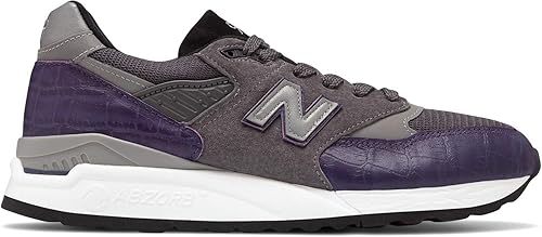 amazon new balance 998