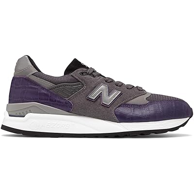 New Balance 998 Premium American Craftsmanship Australia Ubuy