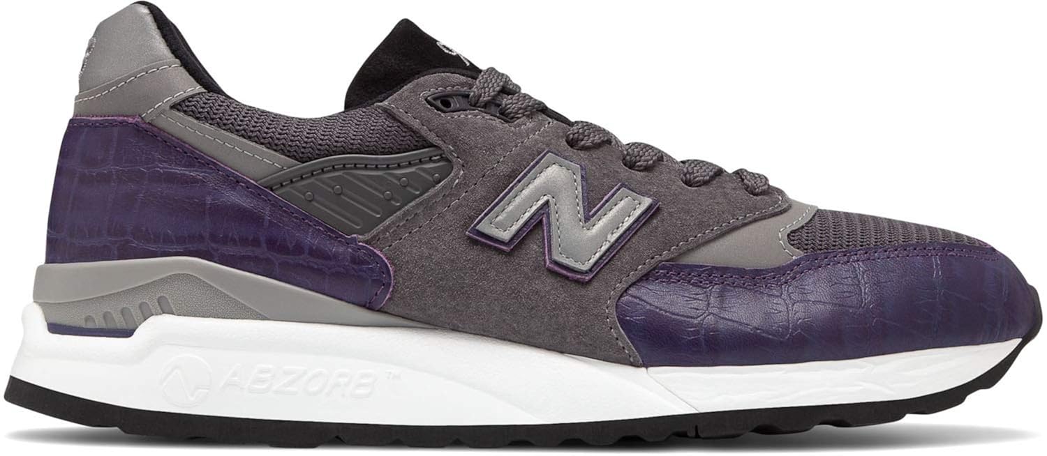 new balance 350 outlet