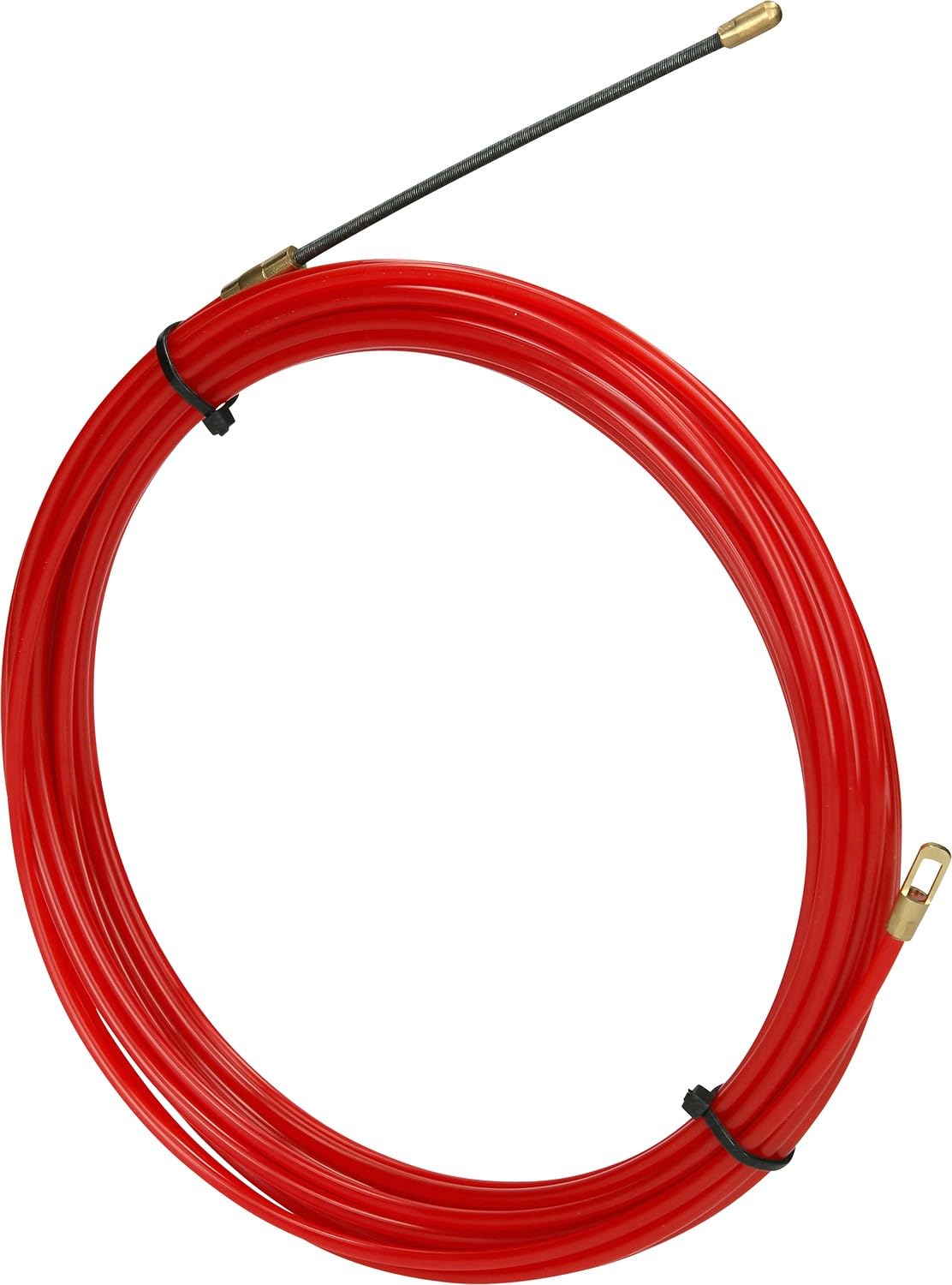 KS Tools 150.0960 Cable Feed Wire