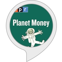 Planet Money