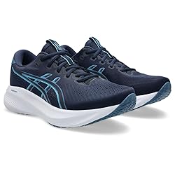 ASICS Men's Gel-Excite 11 Running