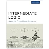 Intermediate Logic, Student Edition