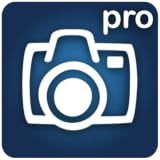 Insta Photo Editor