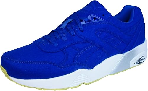 Amazon プーマ スニーカー メンズ 35 02 並行輸入品 Puma プーマ スニーカー