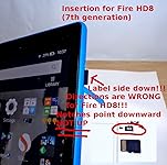 Review Image by Miss Matched