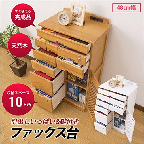 扱う 投げ捨てる 発見する 引き出し たくさん 収納 Otect Jp
