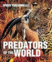 Planets And Moons In Our Universe: Fun Facts and Pictures for Kids (The Cosmos and The Galaxy)