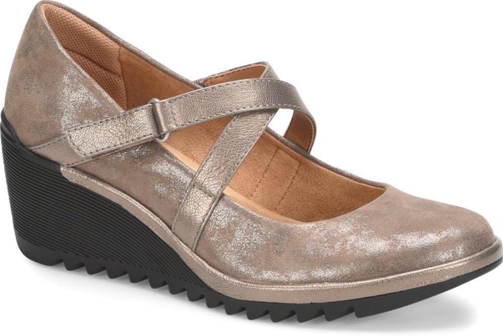 Comfortiva - Womens - Alice