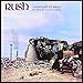 Rush 2017 12 x 12 Inch Monthly Square Wall Calendar by Bravado, Music Progressive Rock Band