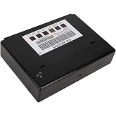 GM Genuine Parts 84922494 Body Control Module